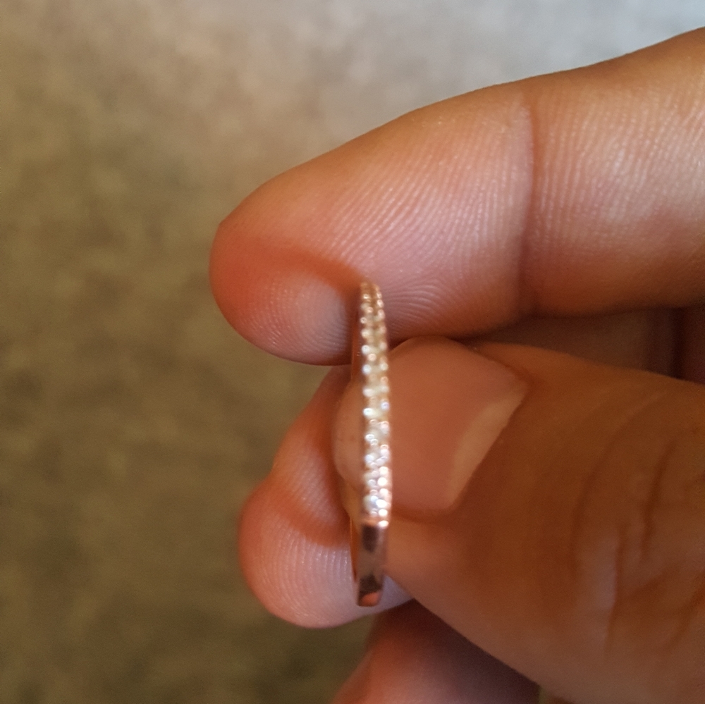 Ring - Picture 3 of 4